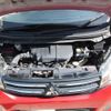mitsubishi ek-wagon 2016 -MITSUBISHI--ek Wagon DBA-B11W--B11W-0219890---MITSUBISHI--ek Wagon DBA-B11W--B11W-0219890- image 6