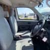 toyota liteace-truck 2012 CFJ1688897 image 16