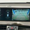 bmw x1 2019 -BMW--BMW X1 LDA-HT20--WBAHT920X05N15373---BMW--BMW X1 LDA-HT20--WBAHT920X05N15373- image 4