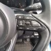 toyota sienta 2023 -TOYOTA--Sienta 6AA-MXPL10G--MXPL10-1028067---TOYOTA--Sienta 6AA-MXPL10G--MXPL10-1028067- image 17