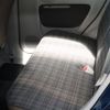 suzuki alto-lapin-chocolat 2023 quick_quick_5BA-HE33S_HE33S-423468 image 15