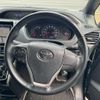 toyota voxy 2020 CFJ1547683 image 35