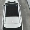 mercedes-benz ml-class 2013 -MERCEDES-BENZ 【宇都宮 301マ2253】--Benz ML 166057-WDC1660572A191766---MERCEDES-BENZ 【宇都宮 301マ2253】--Benz ML 166057-WDC1660572A191766- image 11