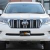 toyota land-cruiser-prado 2023 CFJ1592445 image 3