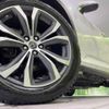 lexus rx 2020 -LEXUS--Lexus RX DAA-GYL25W--GYL25-0022633---LEXUS--Lexus RX DAA-GYL25W--GYL25-0022633- image 14