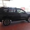 toyota land-cruiser-prado 2023 23340809 image 4