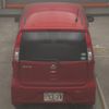 nissan dayz 2018 CFJ1073767 image 8