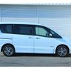 nissan serena 2016 quick_quick_DAA-HFC26_HFC26-309666 image 4