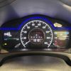 nissan note 2017 quick_quick_DAA-HE12_HE12-038077 image 10