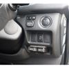 toyota hiace-wagon 2016 GOO_JP_700080439730250503002 image 46