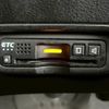 honda vezel 2018 quick_quick_DAA-RU3_RU3-1305276 image 6