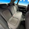 audi a3 2018 -AUDI--Audi A3 DBA-8VCXS--WAUZZZ8V7JA135809---AUDI--Audi A3 DBA-8VCXS--WAUZZZ8V7JA135809- image 9