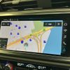 audi q3 2024 quick_quick_3DA-F3DFGF_WAUZZZF37R1072062 image 6