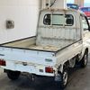 daihatsu hijet-truck 2004 -DAIHATSU--Hijet Truck S210P-0252483---DAIHATSU--Hijet Truck S210P-0252483- image 2