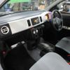 suzuki alto 2018 -SUZUKI--Alto DBA-HA36S--HA36S-362645---SUZUKI--Alto DBA-HA36S--HA36S-362645- image 21