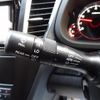 subaru legacy-touring-wagon 2012 CFJ1788509 image 17