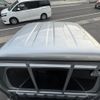 suzuki carry-truck 2022 -SUZUKI--Carry Truck DA16T--DA16T-700264---SUZUKI--Carry Truck DA16T--DA16T-700264- image 25