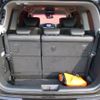 nissan elgrand 2020 CFJ1739117 image 11