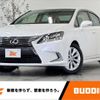lexus hs 2014 -LEXUS--Lexus HS DAA-ANF10--ANF10-2064428---LEXUS--Lexus HS DAA-ANF10--ANF10-2064428- image 1