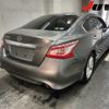 nissan teana 2014 -NISSAN--Teana L33--L33-003814---NISSAN--Teana L33--L33-003814- image 6