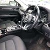 mazda cx-5 2019 -MAZDA 【福山 300ﾘ3873】--CX-5 3DA-KF2P--KF2P-320050---MAZDA 【福山 300ﾘ3873】--CX-5 3DA-KF2P--KF2P-320050- image 6