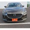 mazda atenza 2018 -MAZDA--Atenza Sedan 3DA-GJ2FP--GJ2FP-400729---MAZDA--Atenza Sedan 3DA-GJ2FP--GJ2FP-400729- image 8