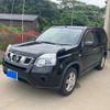 nissan x-trail 2011 CFJ1534355 image 3