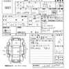 daihatsu cast 2017 -DAIHATSU--Cast LA250S-0105030---DAIHATSU--Cast LA250S-0105030- image 3