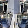 suzuki carry-truck 2012 quick_quick_EBD-DA16T_DA63T-786472 image 15