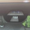 honda vezel 2015 -HONDA--VEZEL DAA-RU3--RU3-1069219---HONDA--VEZEL DAA-RU3--RU3-1069219- image 4