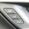 toyota crown 2023 -TOYOTA--Crown CrossOver 6AA-AZSH35--AZSH35-6004928---TOYOTA--Crown CrossOver 6AA-AZSH35--AZSH35-6004928- image 7