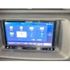 toyota bb 2006 -TOYOTA--bB DBA-QNC21--QNC21-0005860---TOYOTA--bB DBA-QNC21--QNC21-0005860- image 14
