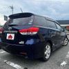 toyota wish 2012 504928-925289 image 2