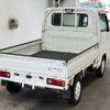 honda acty-truck 2018 -HONDA--Acty Truck HA9-1406732---HONDA--Acty Truck HA9-1406732- image 2