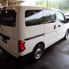 nissan nv200-vanette 2018 -NISSAN--NV200 DBF-VM20--VM20-122470---NISSAN--NV200 DBF-VM20--VM20-122470- image 8