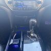 toyota crown 2018 quick_quick_ARS210_ARS210-6008519 image 20