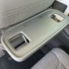 honda n-box 2023 CFJ1597248 image 6