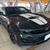 chevrolet camaro 2020 CFJ1782890 image 4