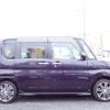 daihatsu tanto 2017 CFJ1827896 image 20