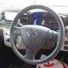 daihatsu mira-e-s 2023 -DAIHATSU 【名古屋 583ﾄ3345】--Mira e:s 5BA-LA350S--LA350S-0362641---DAIHATSU 【名古屋 583ﾄ3345】--Mira e:s 5BA-LA350S--LA350S-0362641- image 33