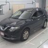 nissan x-trail 2016 -NISSAN--X-Trail NT32-544294---NISSAN--X-Trail NT32-544294- image 1