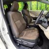 toyota sienta 2015 -TOYOTA--Sienta DBA-NSP170G--NSP170-7012335---TOYOTA--Sienta DBA-NSP170G--NSP170-7012335- image 9