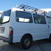 nissan vanette-van 2012 -NISSAN--Vanette Van ABF-SKP2MN--SKP2MN-200291---NISSAN--Vanette Van ABF-SKP2MN--SKP2MN-200291- image 8