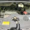 toyota alphard 2014 CFJ1682618 image 20