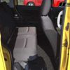 suzuki spacia 2017 CFJ1380122 image 6