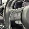 mazda demio 2015 -MAZDA--Demio LDA-DJ5FS--DJ5FS-145044---MAZDA--Demio LDA-DJ5FS--DJ5FS-145044- image 23