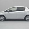 toyota vitz 2017 -TOYOTA--Vitz DBA-KSP130--KSP130-2203083---TOYOTA--Vitz DBA-KSP130--KSP130-2203083- image 6