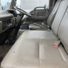 isuzu juston 1995 -ISUZU--Juston NRR33K1-3000001---ISUZU--Juston NRR33K1-3000001- image 6