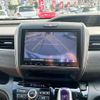 honda freed 2016 CFJ1676589 image 6