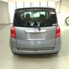 toyota ractis 2006 CFJ1811965 image 4